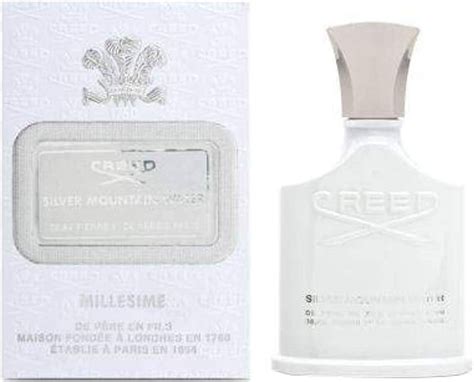 creed perfume price in qatar